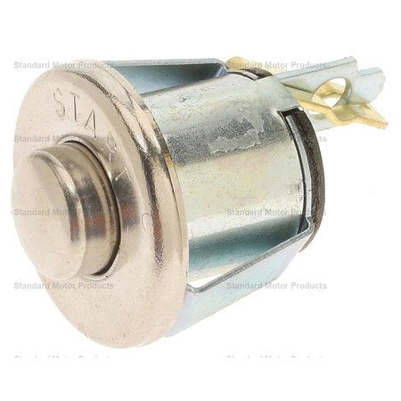 STANDARD IGNITION Push Button Switch, Ssb-3 SSB-3